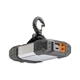 Ліхтар Skif Outdoor Light Shield EVO (HQ-3500) - зображення 6