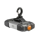 Ліхтар Skif Outdoor Light Shield EVO (HQ-3500) - зображення 7