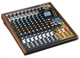 Mikser Tascam Model 12 - obraz 3