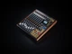 Mikser Tascam Model 12 - obraz 11