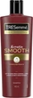 Шампунь Tresemme Keratin Smooth разглаживающий 400 мл (8710447224342) - изображение 1