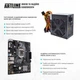Компьютер ARTLINE Gaming X71v35 - изображение 2
