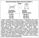 Сухой корм для котов Purina Pro Plan Elegant с лососем 10 кг (7613036529235) - изображение 2