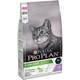 Сухой корм для стерелизированых кошек Purina Pro Plan Sterilised с индейкой 10 кг (7613034989314) - изображение 1