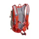 Рюкзак туристический Skif Outdoor Light 23L Red (9506R) - изображение 6