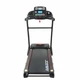 Беговая дорожка Jogway TJ532C - изображение 2