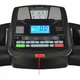 Беговая дорожка Jogway TJ532C - изображение 5