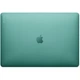 Чохол до ноутбука Incase 16" MacBook Pro - Hardshell Case, Green (INMB200686-FGN) - зображення 1