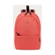 Рюкзак для ноутбука Tucano 11" Ted (BKTED11-CR) - изображение 1