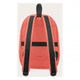 Рюкзак для ноутбука Tucano 11" Ted (BKTED11-CR) - изображение 2