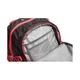 Рюкзак Skif Outdoor Camper 35L Black (8643B) - изображение 8