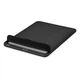 Чехол для ноутбука Incase 16" MacBook Pro - ICON Sleeve in Woolenex, Black (INMB100642-BLP) - изображение 2