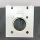 Багаторазовий мішок Type G для пилососу Bosch GL-20, GL-30, GL-40, Shpera, BSA, BSG6, LOGO, 086180 (BBZ10TFG) - зображення 7