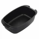 Гусятниця з кришкою Gipfel RICHMOND 32х20х11см 0142 - зображення 8