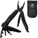 Мультитул Roxon Multi Tool SPARK CM1349 - изображение 1