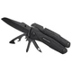 Мультитул Roxon Multi Tool SPARK CM1349 - изображение 3