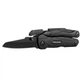 Мультитул Roxon Multi Tool SPARK CM1349 - изображение 5