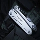 Мультитул Roxon STORM S801S - изображение 8