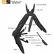 Мультитул Roxon Multi Tool SPARK CM1349 - изображение 7