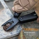 Мультитул Roxon Multi Tool SPARK CM1349 - изображение 8
