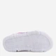 Босоножки кожаные детские Irbis 679 29 (19 см) Lavanda (2373060409) - изображение 5