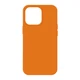 Чехол ArmorStandart ICON2 Case для Apple iPhone 13 Pro Marigold (ARM60490) - изображение 1