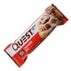 Батончик Quest Nutrition Protein Bar, 60 грамів Пляшка з корицею - зображення 1