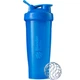 Шейкер BlenderBottle Classic Loop 820 мл, Cyan - изображение 1