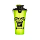 Шейкер IronFlex Hydra Cup Drakon 828 мл, Green - изображение 1