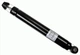 Амортизатор подвески SACHS 315 853 Sachs (315853) - изображение 1