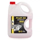 Антифриз VipOil Profi 30 Red 5кг - изображение 1
