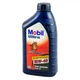 Моторные масла MOBIL Mobil Ultra 10W-40 1Lx12(T) 1 0153284 - изображение 1