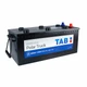 Аккумулятор TAB Polar Truck 200 Ah/12V "3" (+ сверху) - изображение 1