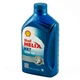 Моторні оливи SHELL SHELL Helix HX7 10W-40, 1L (x12) 1 550053736 - зображення 1