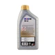 Моторные масла MOBIL Mobil 1 FS 0W-40 1Lx12(T) 1 0269298 - изображение 1