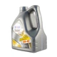 Моторные масла MOBIL Mobil Super 3000 X1 5W-40 4Lx4(T) 4 0018928 - изображение 6