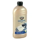 K2 EXPRESS PLUS 500ml Шампунь з воском (білий) - изображение 2