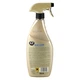 K2 BALSAM 700ml Силіконове молочко-поліроль для лаку (з розпилювачем) - изображение 3