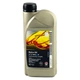 Моторное масло GENERAL MOTORS GM DEXOS 2 5W-30 1 Liter (x20) 1 1942000 - изображение 4