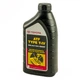Трансмиссионные масла TOYOTA TOYOTA ATF Type T-IV 1qt (946 ml)х6 0,946 00279-000T4 - изображение 1