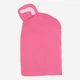 T-shirt Chicco 090.06958-015 80 cm średni róż (8054707604025) - obraz 3