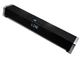 Bluetooth колонка Thunder Home Theater G-809, чорна - зображення 1