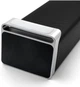 Bluetooth колонка Thunder Home Theater G-809, чорна - зображення 3