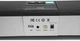 Bluetooth колонка Thunder Home Theater G-809, чорна - зображення 4