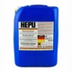 Концентрат охолоджуючої рідини HEPU P999 G12 20L (червоний) - изображение 2