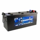 Аккумулятор Champion Black 140 Ah/12V Euro (3) - изображение 3