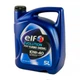 Моторні оливи ELF EVOLUTION 700 TURBO DIESEL 10W40 5L (x3) 5 216672 - зображення 1