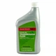 Трансмиссионные масла HONDA HONDA MTF 1qt (946 ml)х12 0,946 08798-9031 - изображение 4