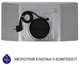 Вытяжка MINOLA HBI 5202 I 700 LED - изображение 7