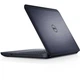 Ноутбук Dell Latitude 3440-Intel Core i5-4210U-1.6GHz-4Gb-DDR3-500Gb-HDD-W14-HD-Web-(B)-Б/В - зображення 2